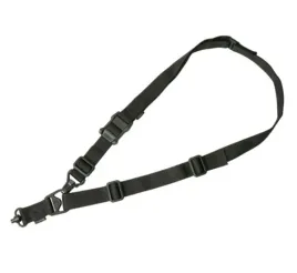 magpul-zawieszenie-do-broni-ms3-single-gen2-czarny