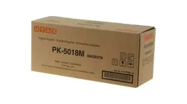 oryginalny-toner-magenta-utax-pc3562-pk-5018m-pk5018m-1t02twbut0-1t02twb