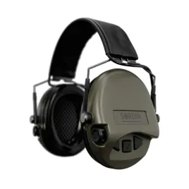sluchawki-sordin-supreme-mil-aux-74308-06-s-green