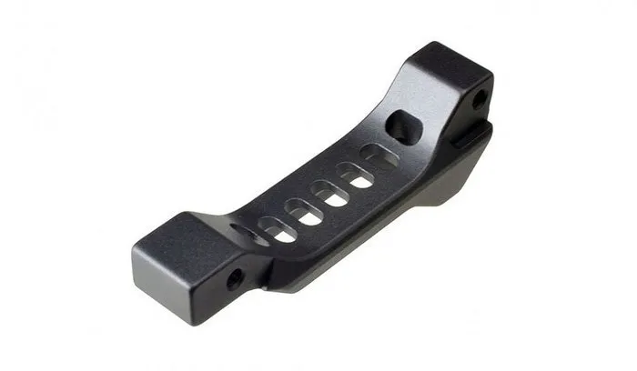 strike-industries-kablak-spustowy-czarny-model-fang-billet-aluminum-trigger-guard
