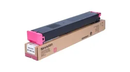oryginalny-toner-magenta-sharp-mx2610-mx-36gtma-mx36gtma