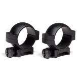 montaz-vortex-hunter-30-mm-075