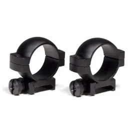 montaz-vortex-hunter-30-mm-075