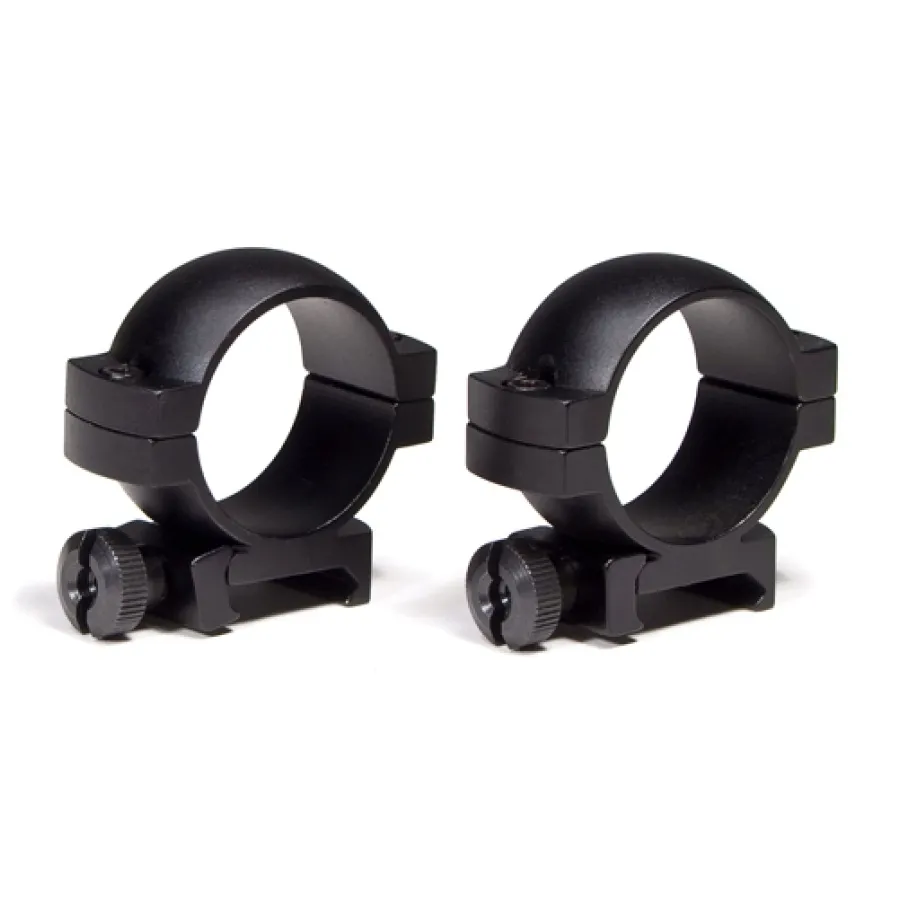montaz-vortex-hunter-30-mm-075