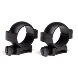 montaz-vortex-hunter-30-mm-075-stan-nowy