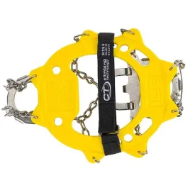 raczki-antyposlizgowe-ice-climbing-35-37