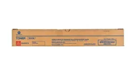 oryginalny-toner-magenta-konica-minolta-bizhub-c-227-287-tn221m-tn-221m