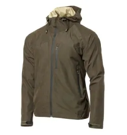 kurtka-mysliwska-przeciwdeszczowa-tagart-rain2-xxl