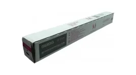 oryginalny-toner-magenta-utax-3206-ck-8512m-ck8512m-1t02rlbut0-1t02rlbta