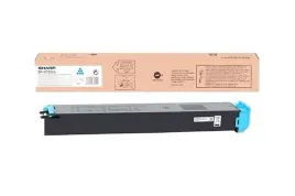 oryginalny-toner-cyan-sharp-bp-30c25-bp-gt30ca-bpgt30ca