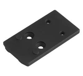 holosun-plytka-mos-do-kolimatorow-serii-407-507k