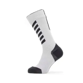 skarpety-sealskinz-wodoodporne-zimowe-mid-39-42