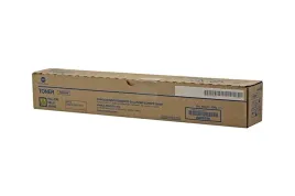 oryginalny-toner-yellow-konica-minolta-bizhub-c250i-c300i-c360i-tn328y