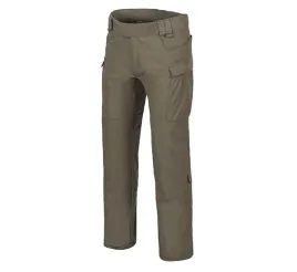 helikon-spodnie-mbdu-nyco-ripstop-ral-7013-xl