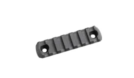 szyna-montazowa-picatinny-magpul-mag591-7-slots