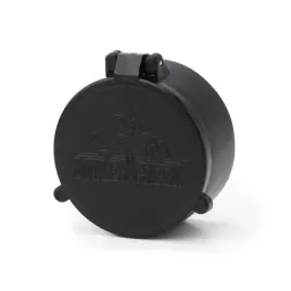 oslona-butler-creek-flip-open-599-mm-do-30440