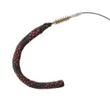wycior-real-avid-avbb308-stan-nowy
