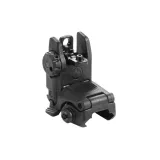 magpul-mbus-sight-rear-mag248