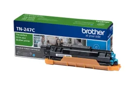 oryginalny-toner-cyan-brother-tn247c-tn-247c