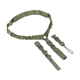 tasmanian-tiger-pas-nosny-single-multipurpose