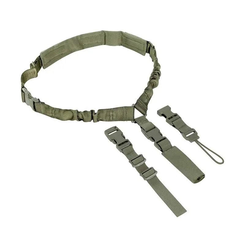 tasmanian-tiger-pas-nosny-single-multipurpose
