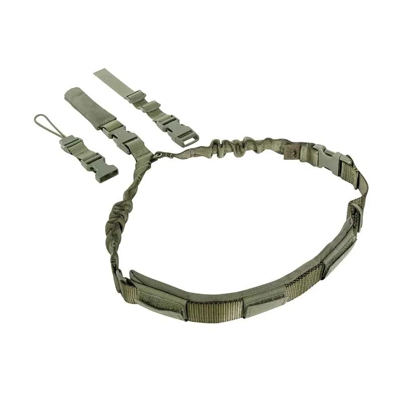 tasmanian-tiger-pas-nosny-single-multipurpose