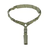 tasmanian-tiger-pas-nosny-single-multipurpose-kod-producenta-7345-331-uni