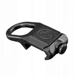 magpul-montaz-zawieszenia-rsa-mag502