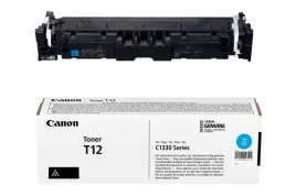 oryginalny-toner-cyan-canon-c1333-t12c-5097c006