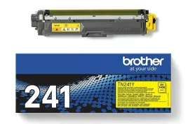 oryginalny-toner-yellow-brother-tn241y-tn-241y