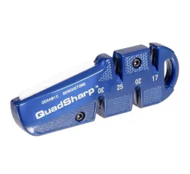ostrzalka-do-nozy-lansky-quadsharp-qsharp
