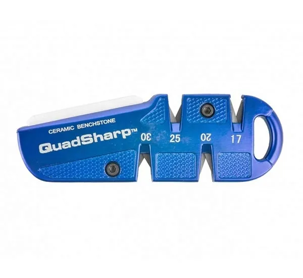 ostrzalka-do-nozy-lansky-quadsharp-qsharp-marka-lansky