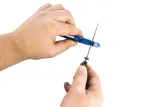 ostrzalka-do-nozy-lansky-quadsharp-qsharp-kod-producenta-071-067