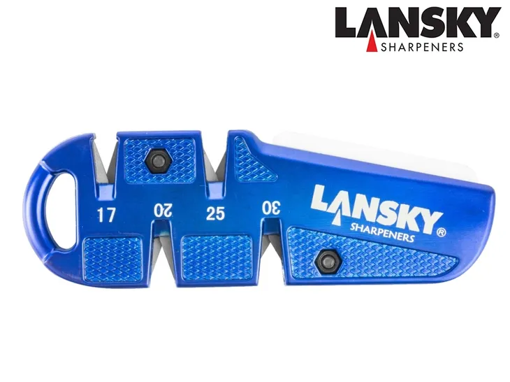 ostrzalka-do-nozy-lansky-quadsharp-qsharp-stan-nowy-rodzaj-sciernicy-ceramiczne