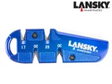 ostrzalka-do-nozy-lansky-quadsharp-qsharp-stan-nowy-rodzaj-sciernicy-ceramiczne