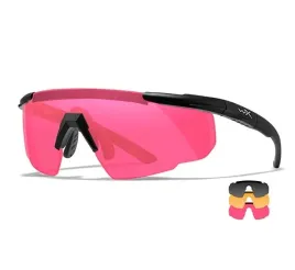 okulary-strzeleckie-wileyx-saber-adv-3-soczewki