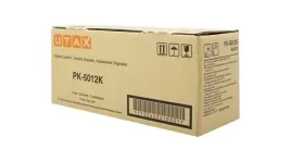 oryginalny-toner-black-utax-3560-pk-5012k-pk5012k-1t02ns0tu0-1t02ns0ta0