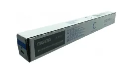 oryginalny-toner-cyan-utax-3206-ck-8512c-ck8512c-1t02rlcut0-1t02rlcta0
