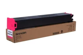 oryginalny-toner-magenta-sharp-mx2630-mx3050-mx3060-mx61gtmb-mx-61gtmb