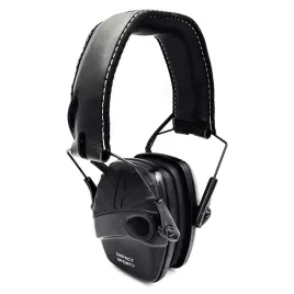 sluchawki-aktywne-howard-leight-impact-sport-black