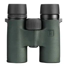 lornetka-dla-dziecka-vortex-bantam-hd-6-5x32