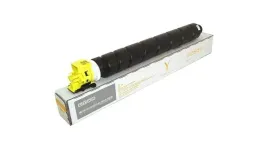 oryginalny-toner-yellow-utax-2508-ck-8530y-ck8530y-1t02ypaut0-1t02ypata