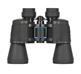 lornetka-delta-optical-voyager-ii-10x50-wa