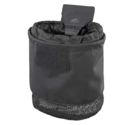 helikon-tex-competition-dump-pouch-shadow-grey-mo-cdp-cd-35