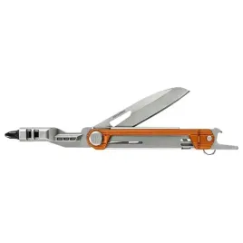 narzedzie-wielofunkcyjne-gerber-armbar-slim-drive-orange