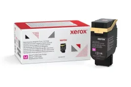 oryginalny-toner-magenta-xerox-c320-c325-006r04833