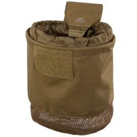 helikon-tex-kieszen-zrzutowa-na-magazynki-competition-dump-pouch-coyot