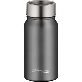 thermos-kompaktowy-termokubek-termocafe-w-kolorze-szarym-350ml