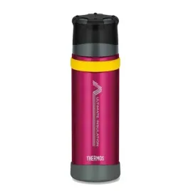 thermos-termos-z-kubkiem-do-warunkow-ekstremalnych-500ml
