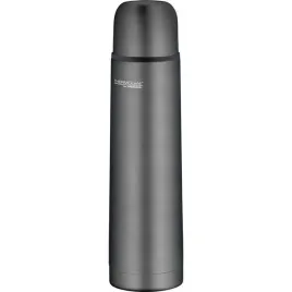 thermos-termos-turystyczny-termocafe-w-kolorze-szarym-700ml